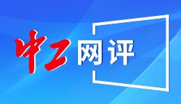 斯普利特谈“五小”：我们依赖于换防能力和速度 可以打得非常快